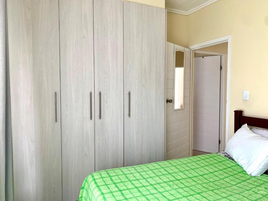 3 Bedroom Property for Sale in Dana Bay Western Cape